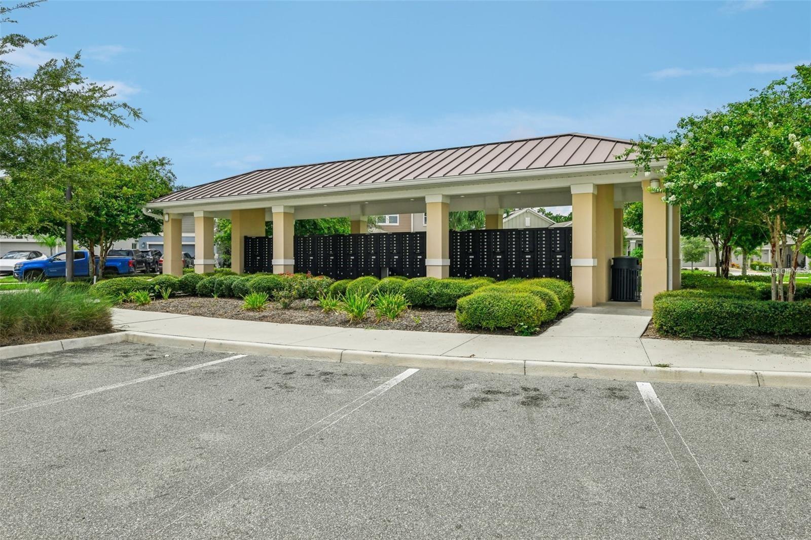 5052 CENTER CT, ST CLOUD, FL, 34772