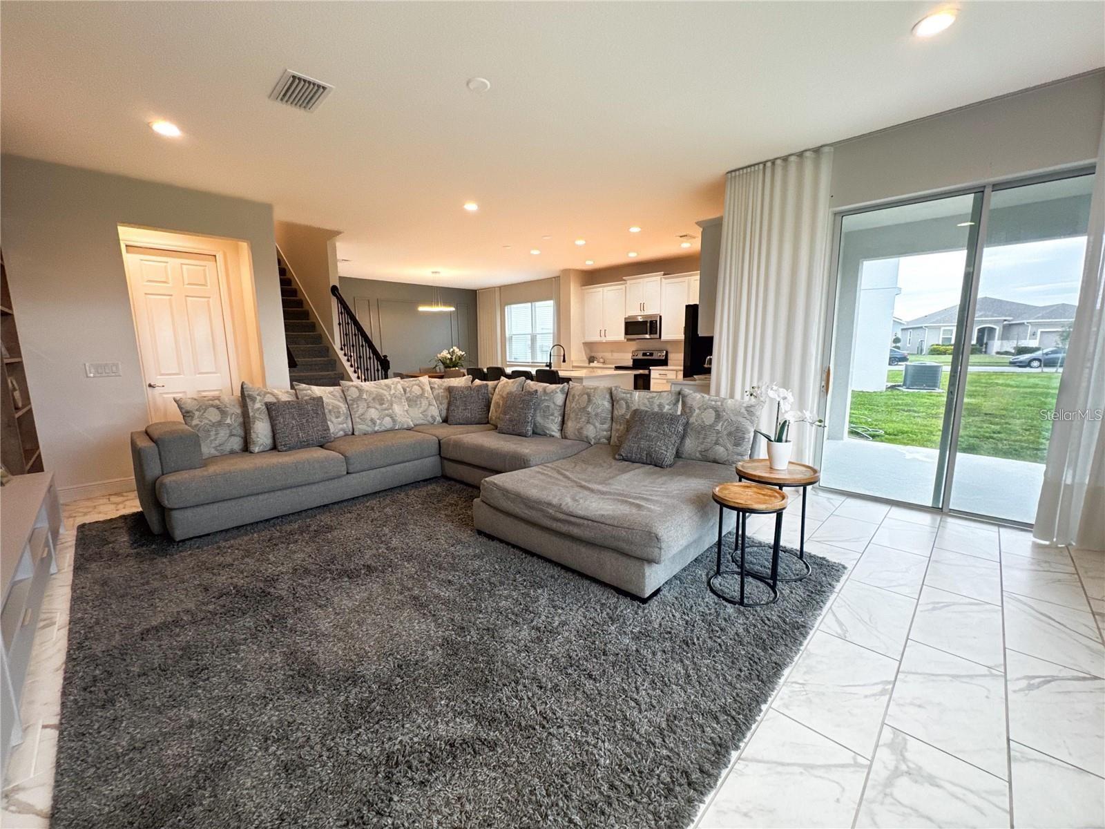 5052 CENTER CT, ST CLOUD, FL, 34772