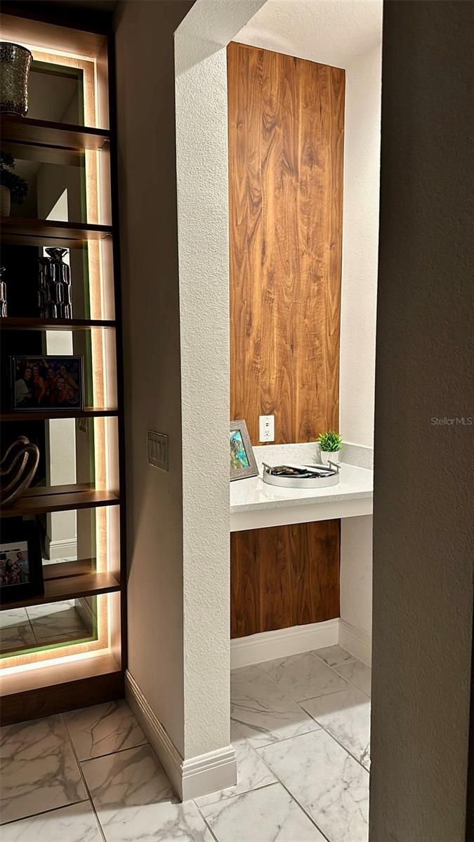 5052 CENTER CT, ST CLOUD, FL, 34772