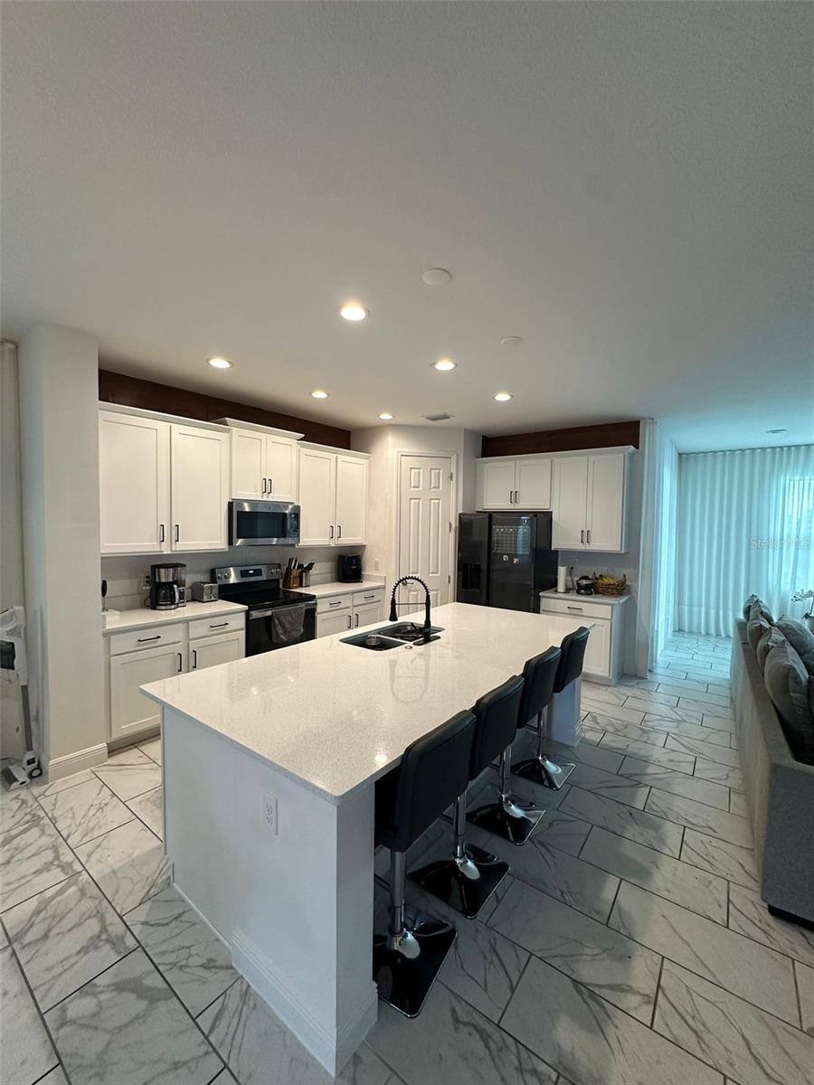 5052 CENTER CT, ST CLOUD, FL, 34772