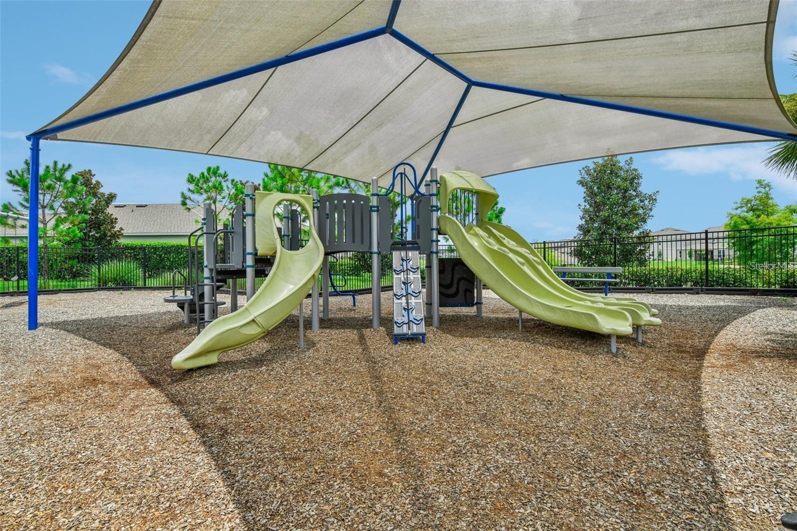 5052 CENTER CT, ST CLOUD, FL, 34772