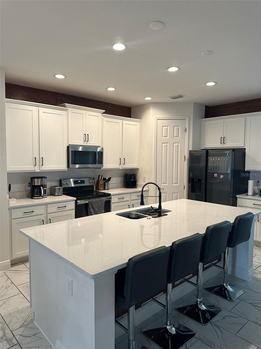 5052 CENTER CT, ST CLOUD, FL, 34772