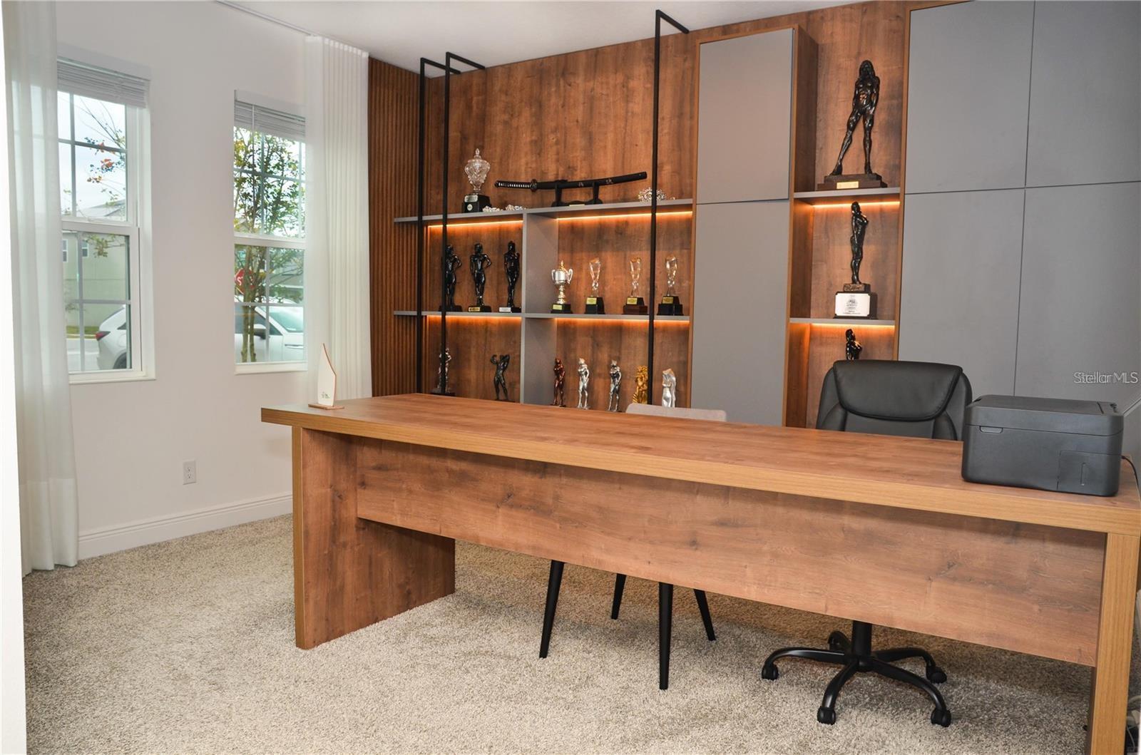 5052 CENTER CT, ST CLOUD, FL, 34772