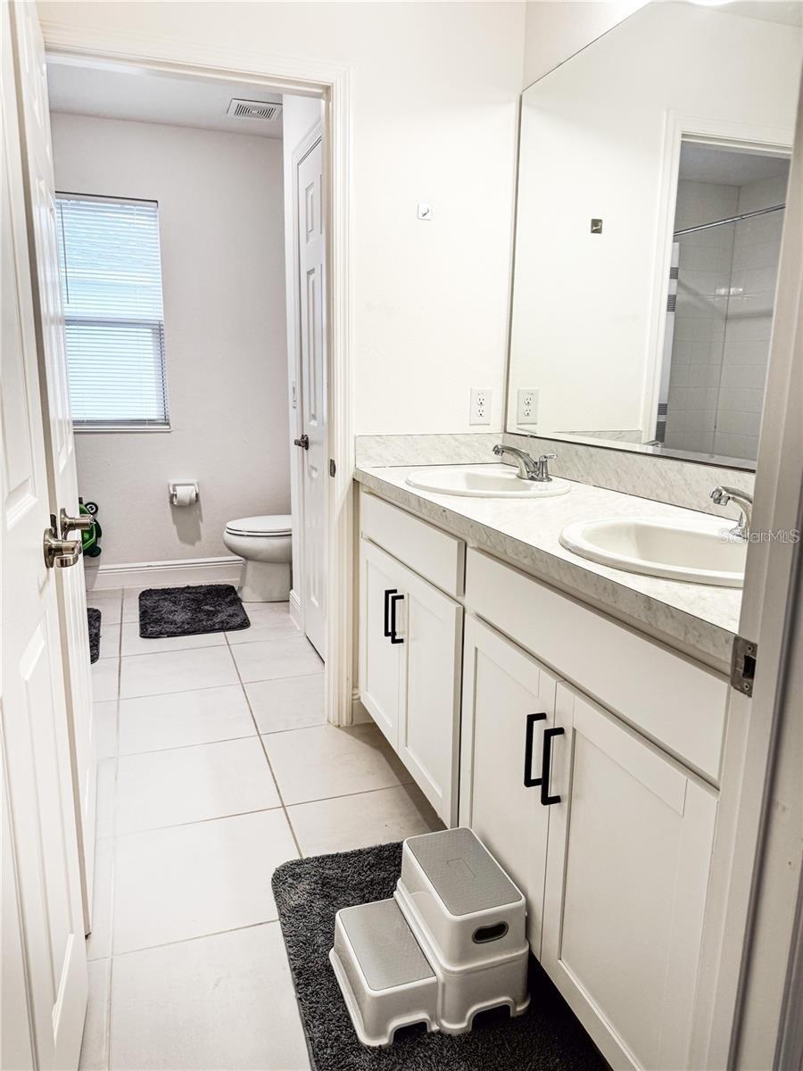 5052 CENTER CT, ST CLOUD, FL, 34772