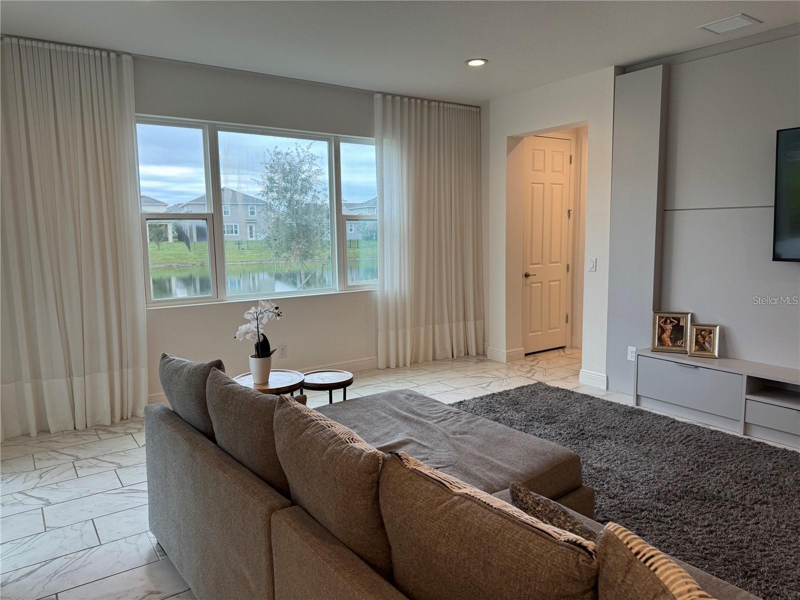 5052 CENTER CT, ST CLOUD, FL, 34772