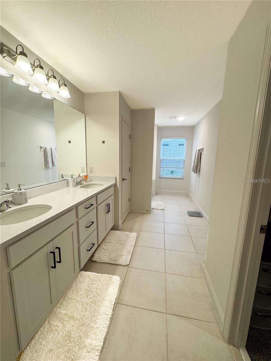 5052 CENTER CT, ST CLOUD, FL, 34772