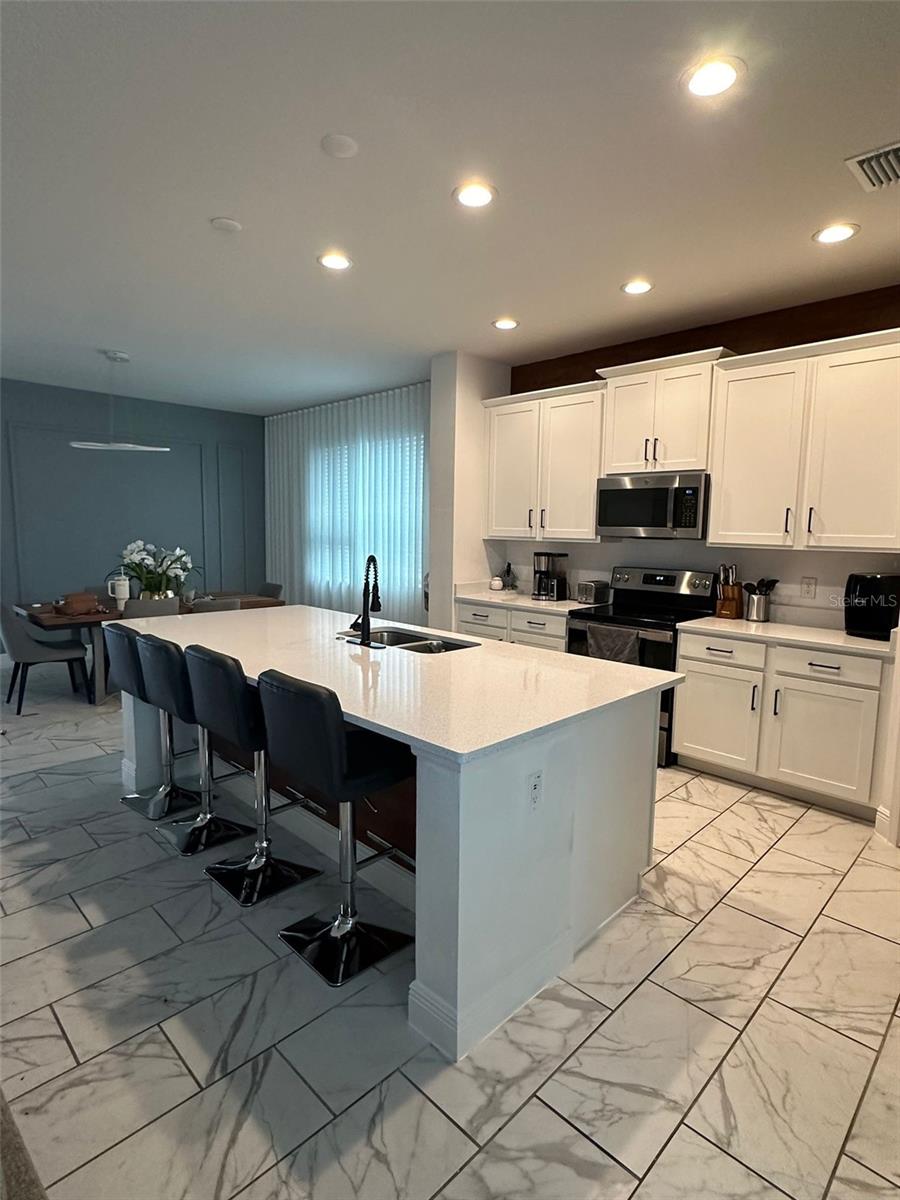 5052 CENTER CT, ST CLOUD, FL, 34772