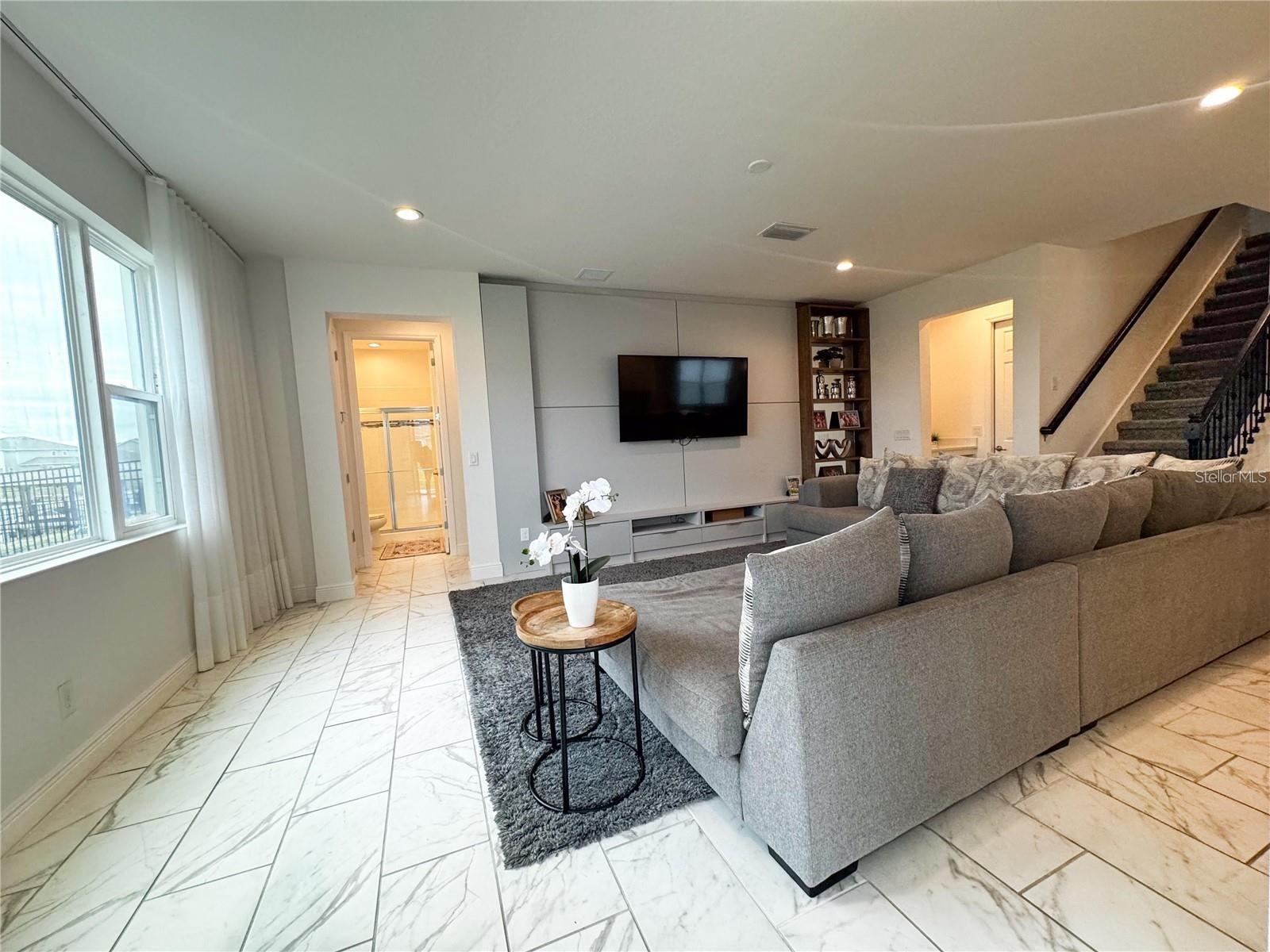 5052 CENTER CT, ST CLOUD, FL, 34772