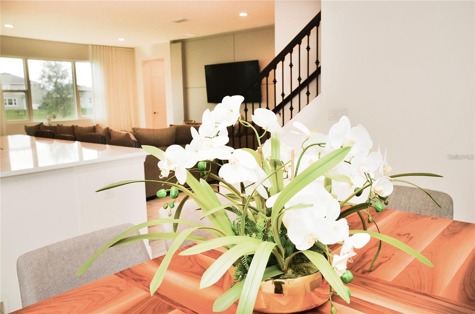 5052 CENTER CT, ST CLOUD, FL, 34772