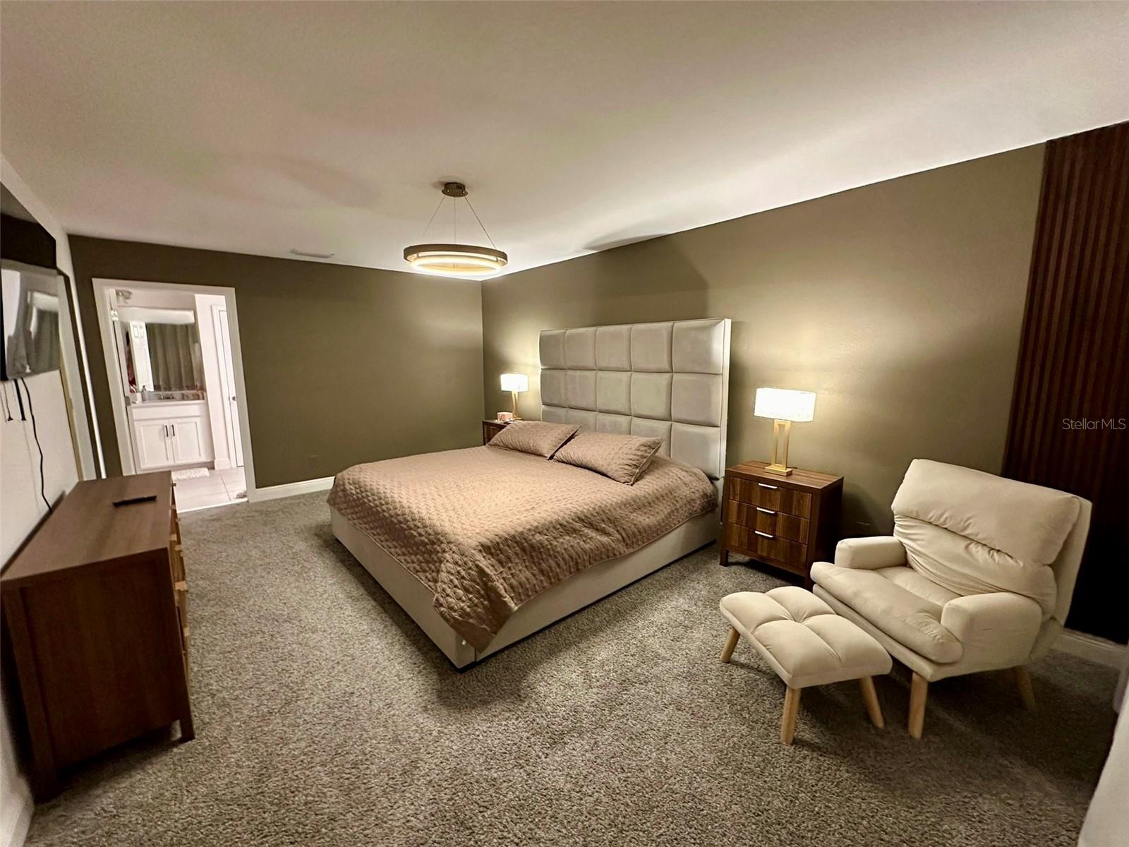 5052 CENTER CT, ST CLOUD, FL, 34772