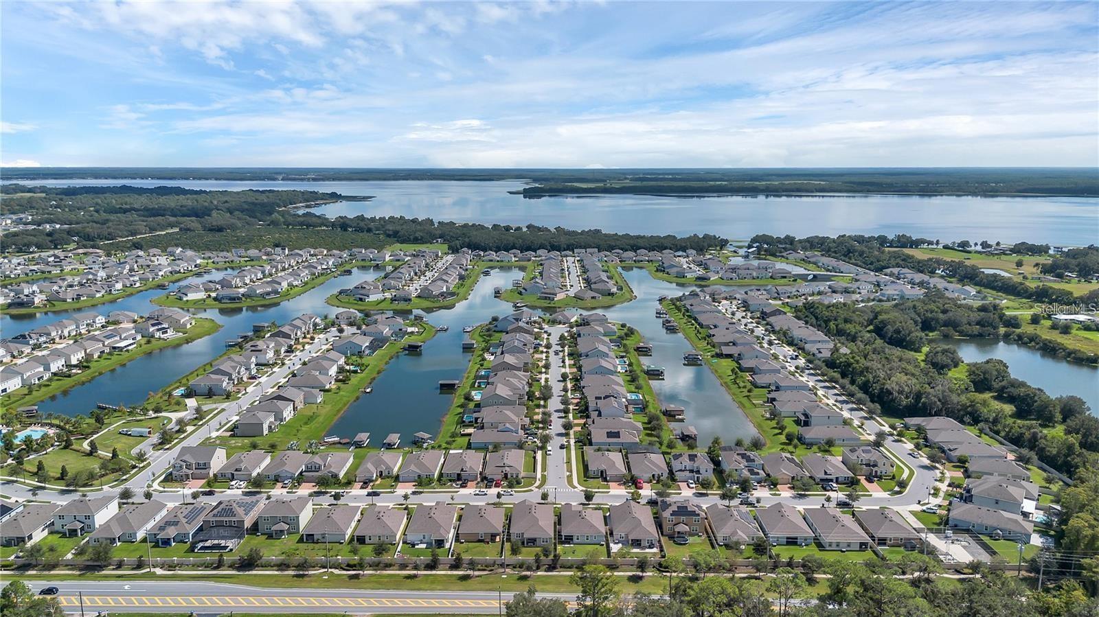 5052 CENTER CT, ST CLOUD, FL, 34772