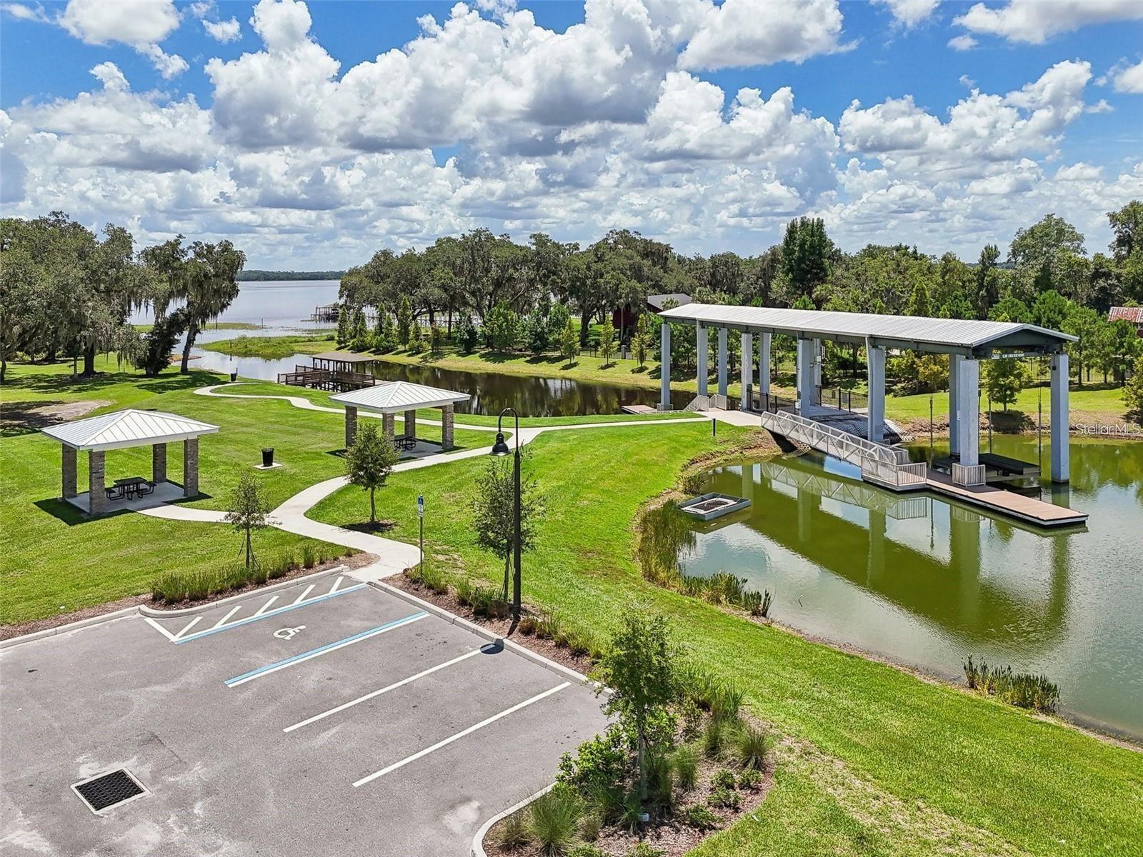 5052 CENTER CT, ST CLOUD, FL, 34772