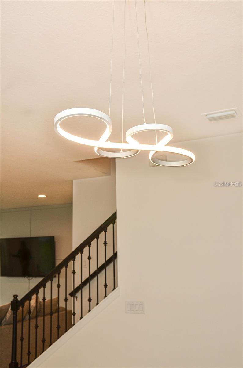 5052 CENTER CT, ST CLOUD, FL, 34772