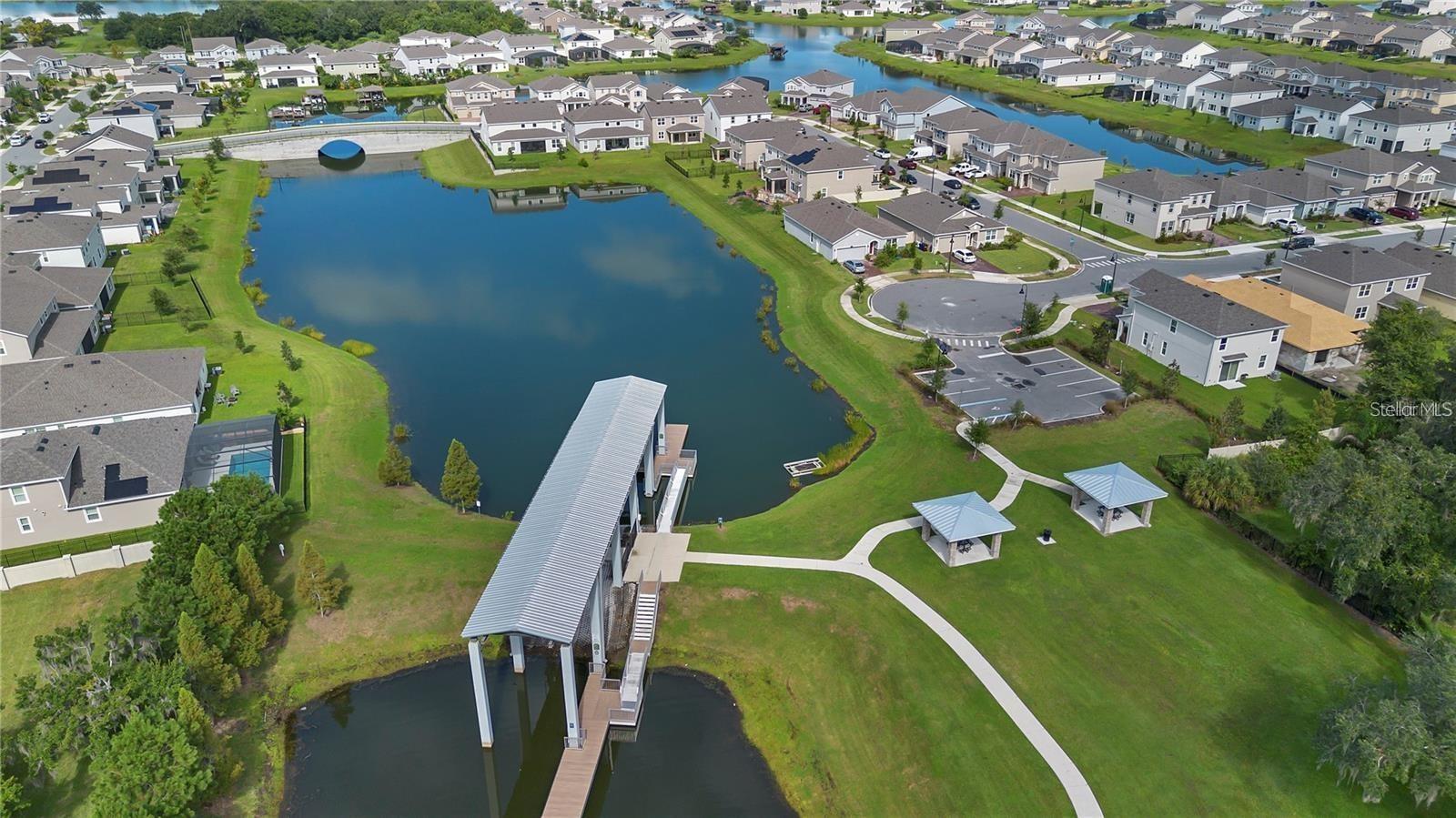 5052 CENTER CT, ST CLOUD, FL, 34772