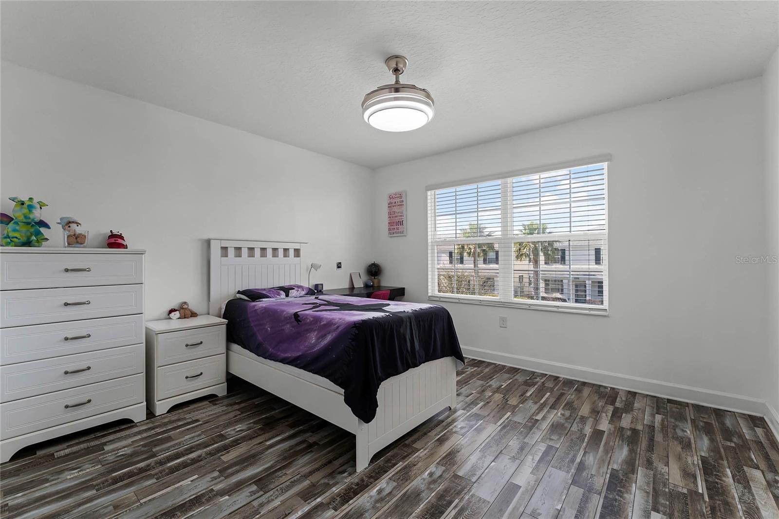 11868 PULITZER PL, ORLANDO, FL, 32832