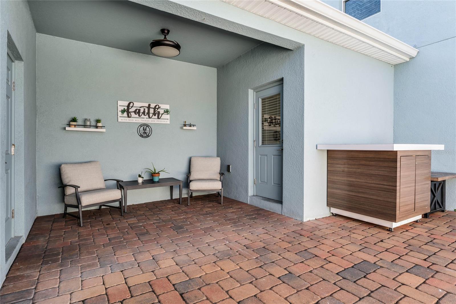 11868 PULITZER PL, ORLANDO, FL, 32832