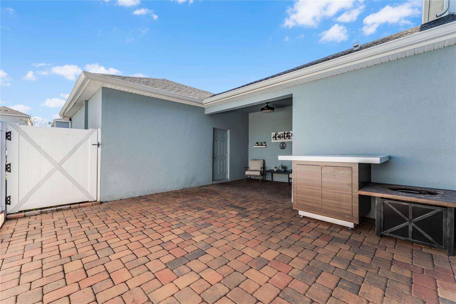 11868 PULITZER PL, ORLANDO, FL, 32832