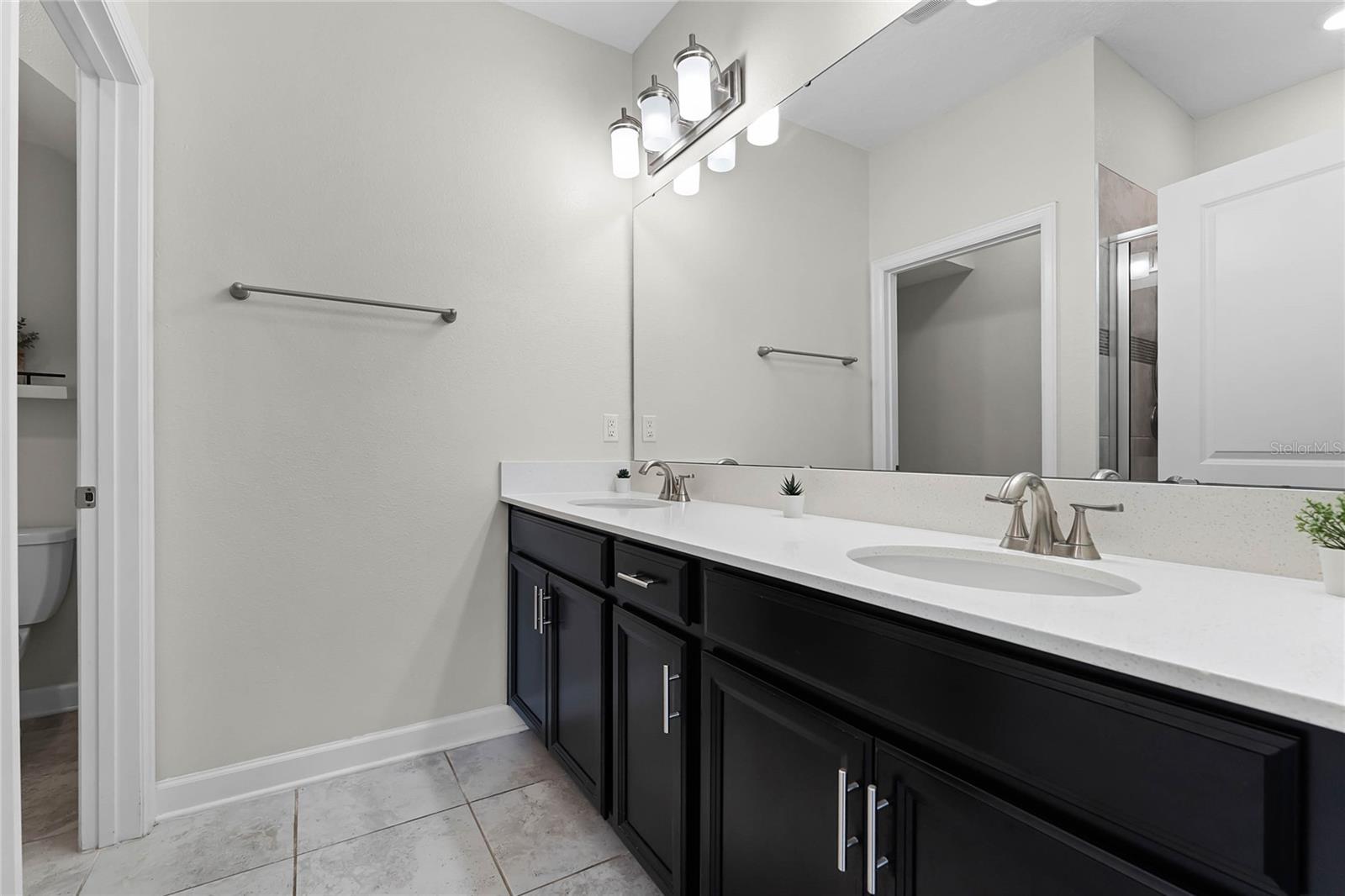 11868 PULITZER PL, ORLANDO, FL, 32832