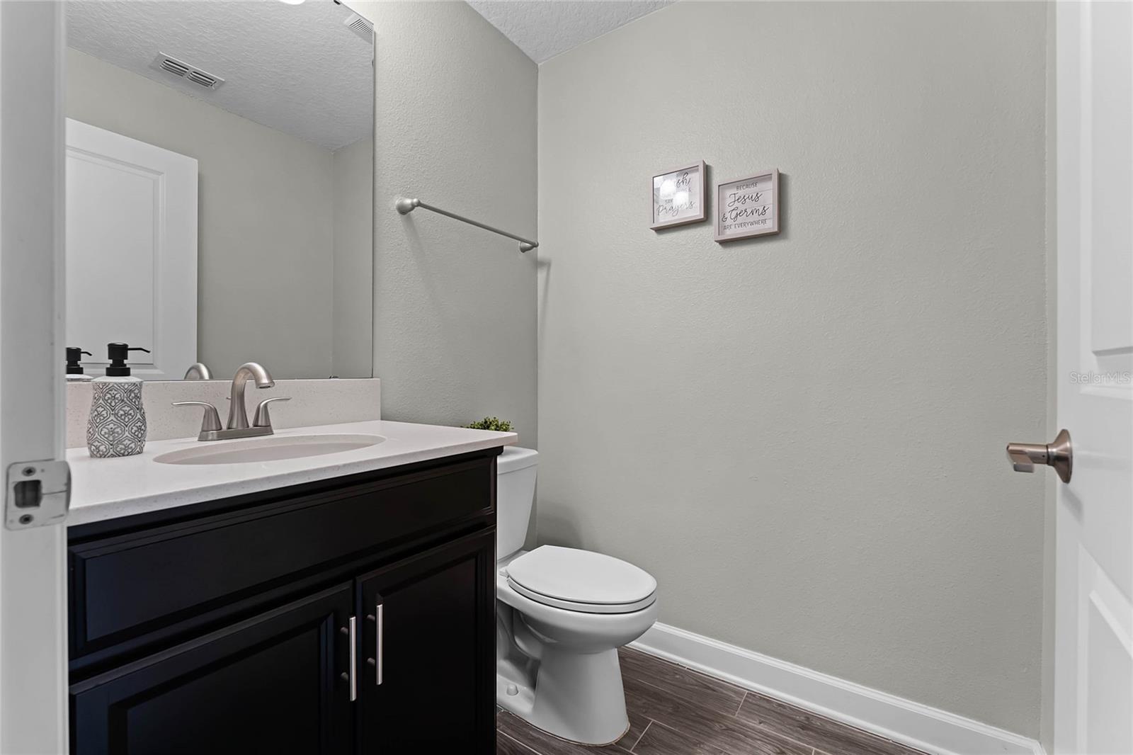 11868 PULITZER PL, ORLANDO, FL, 32832