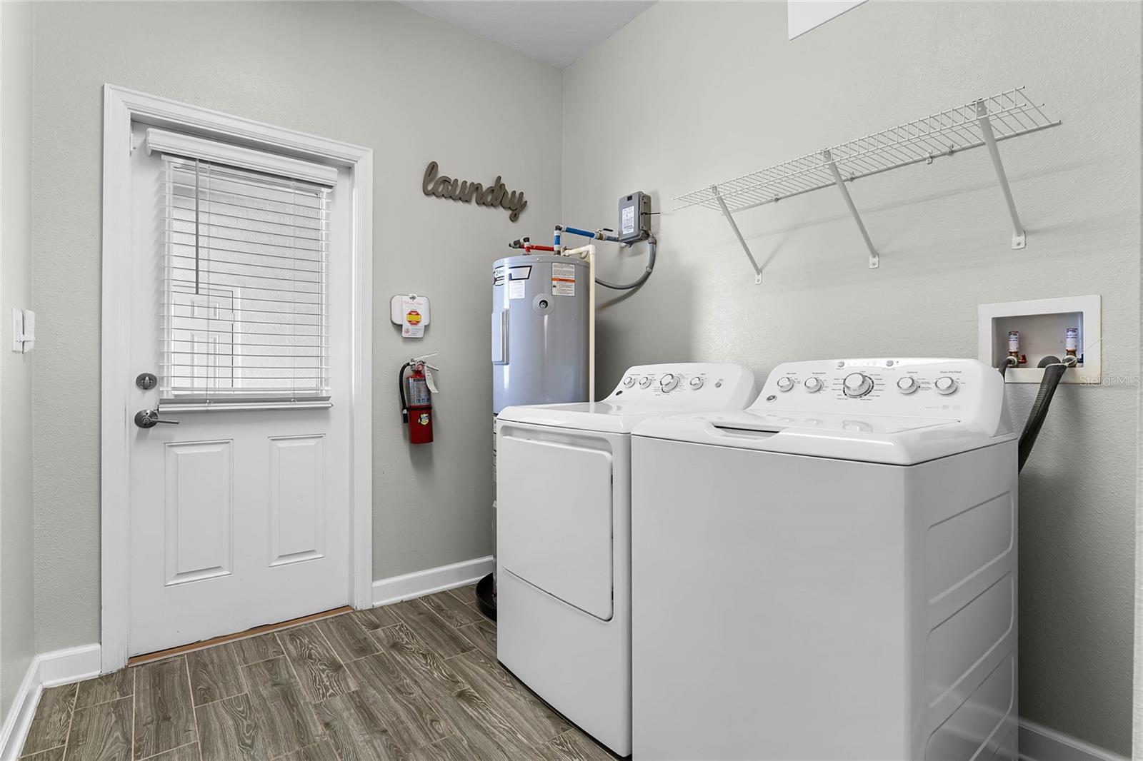11868 PULITZER PL, ORLANDO, FL, 32832