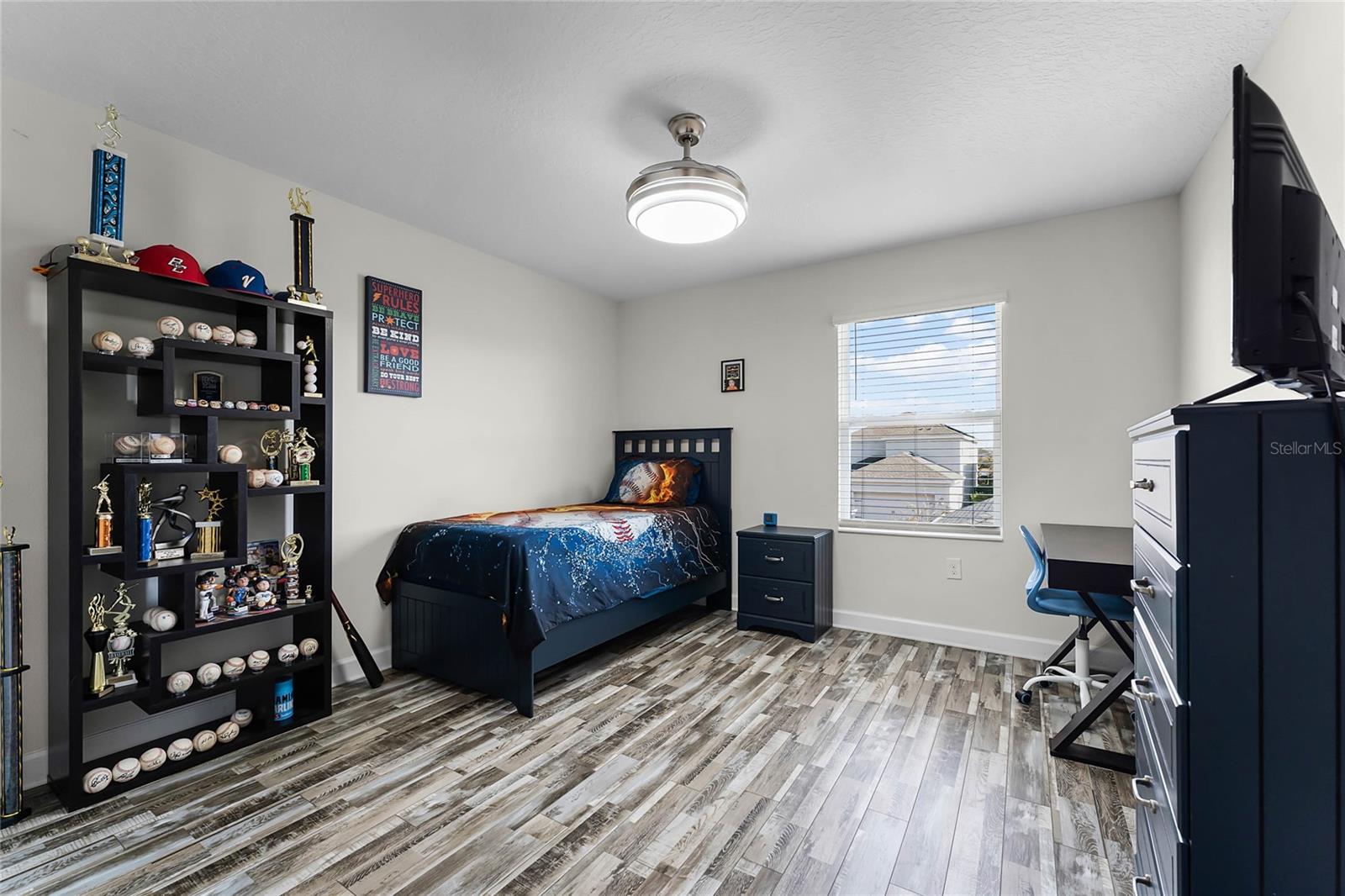 11868 PULITZER PL, ORLANDO, FL, 32832