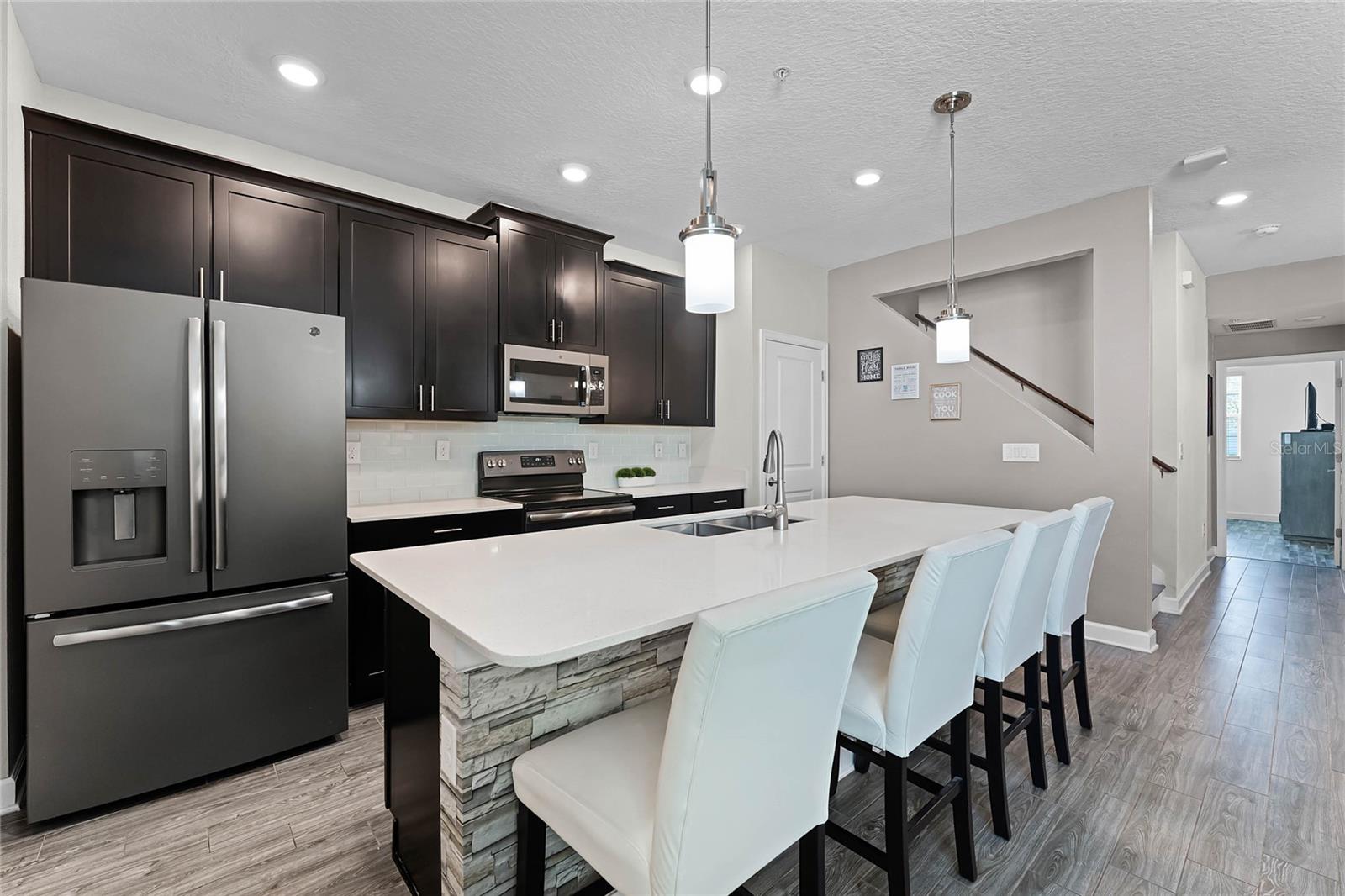 11868 PULITZER PL, ORLANDO, FL, 32832