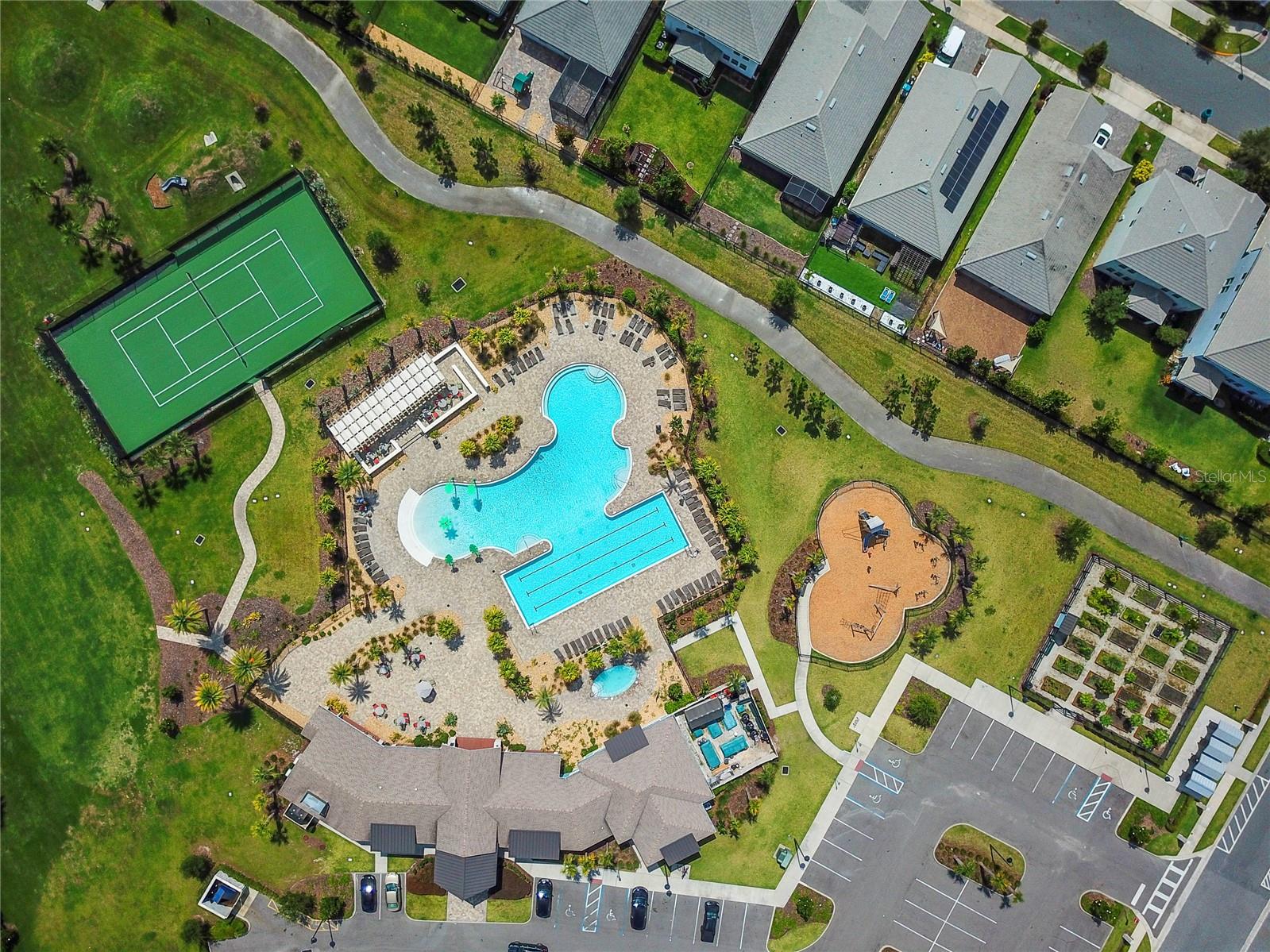 11868 PULITZER PL, ORLANDO, FL, 32832