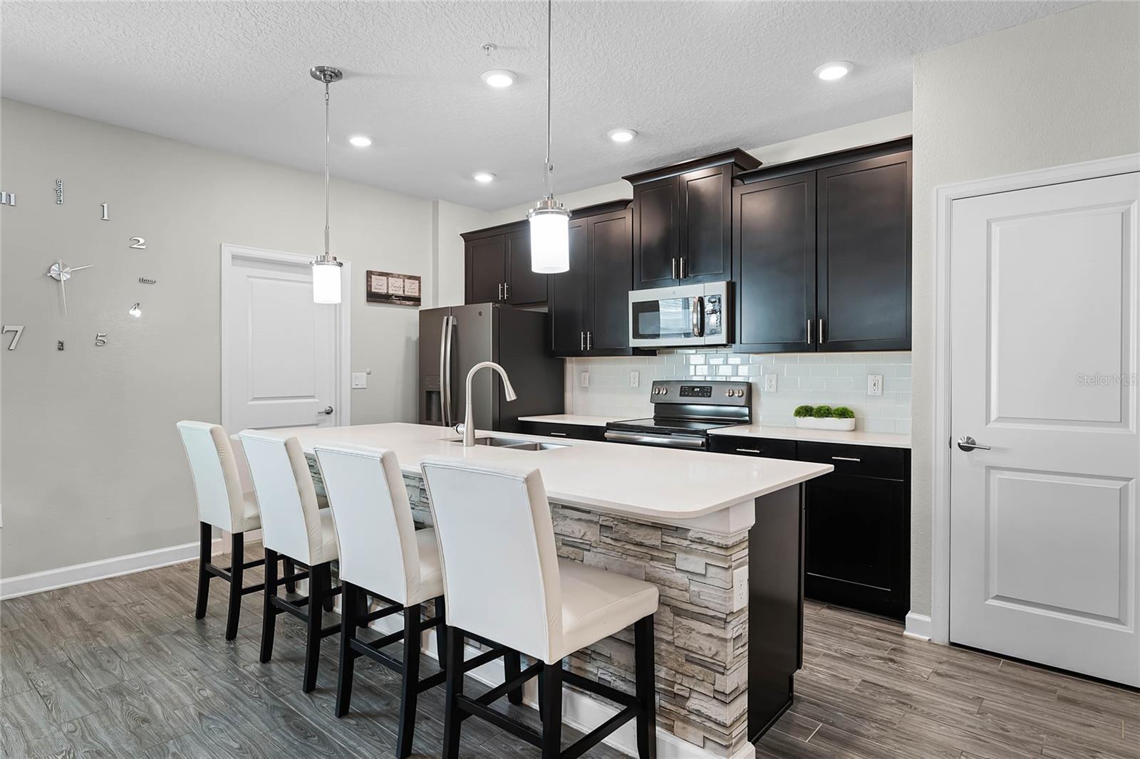 11868 PULITZER PL, ORLANDO, FL, 32832