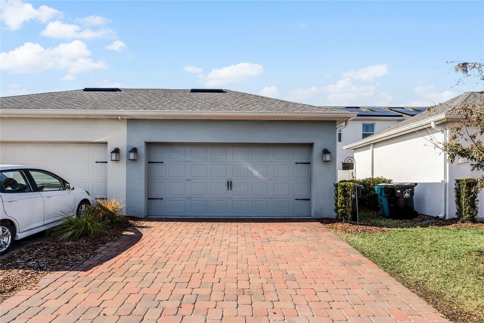 11868 PULITZER PL, ORLANDO, FL, 32832