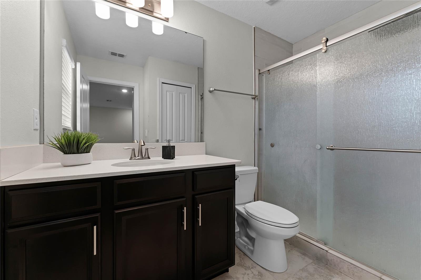 11868 PULITZER PL, ORLANDO, FL, 32832