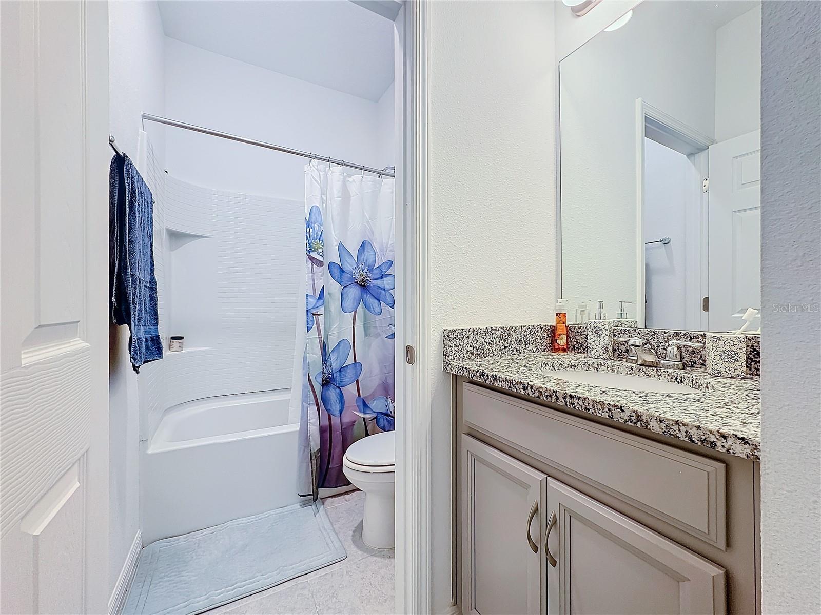 812 DEL PRADO DR, KISSIMMEE, FL, 34758