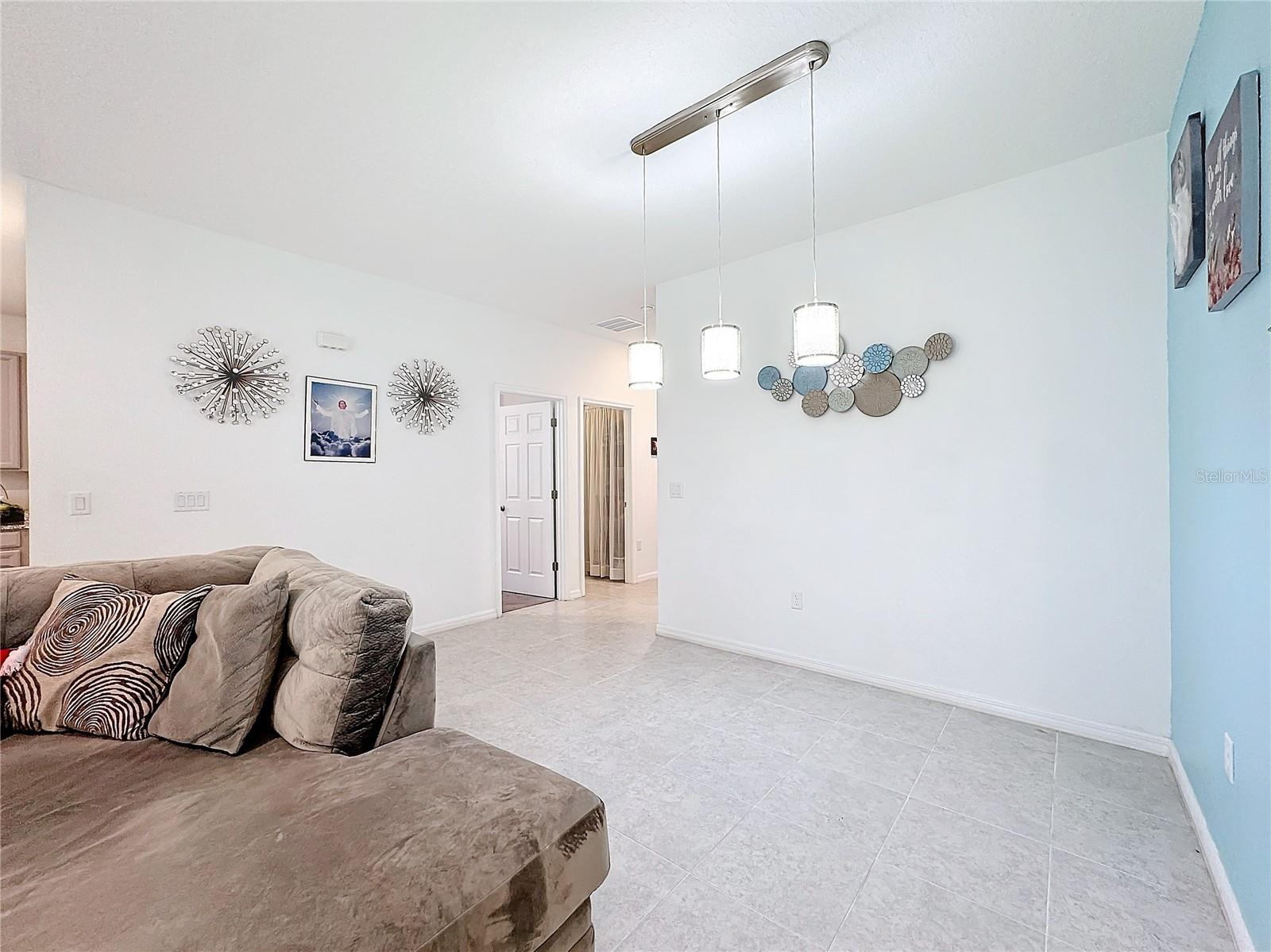 812 DEL PRADO DR, KISSIMMEE, FL, 34758