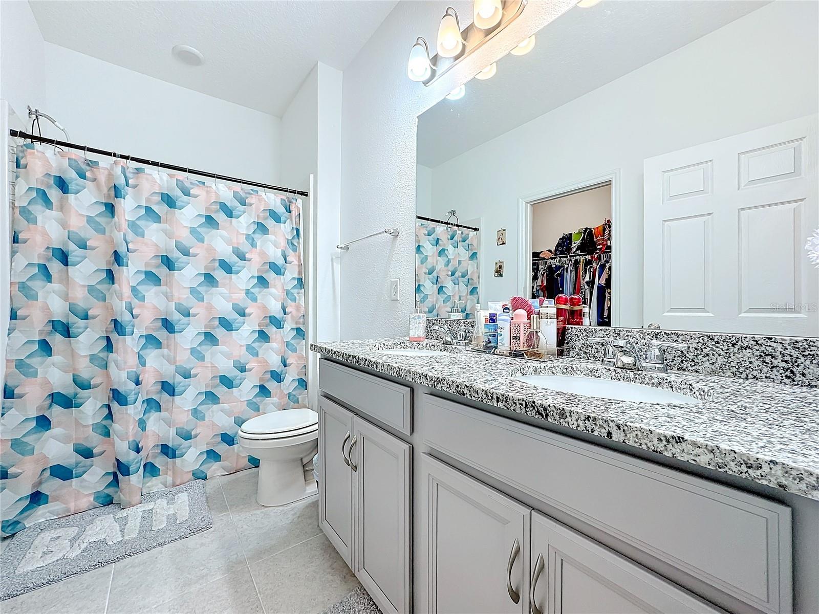 812 DEL PRADO DR, KISSIMMEE, FL, 34758