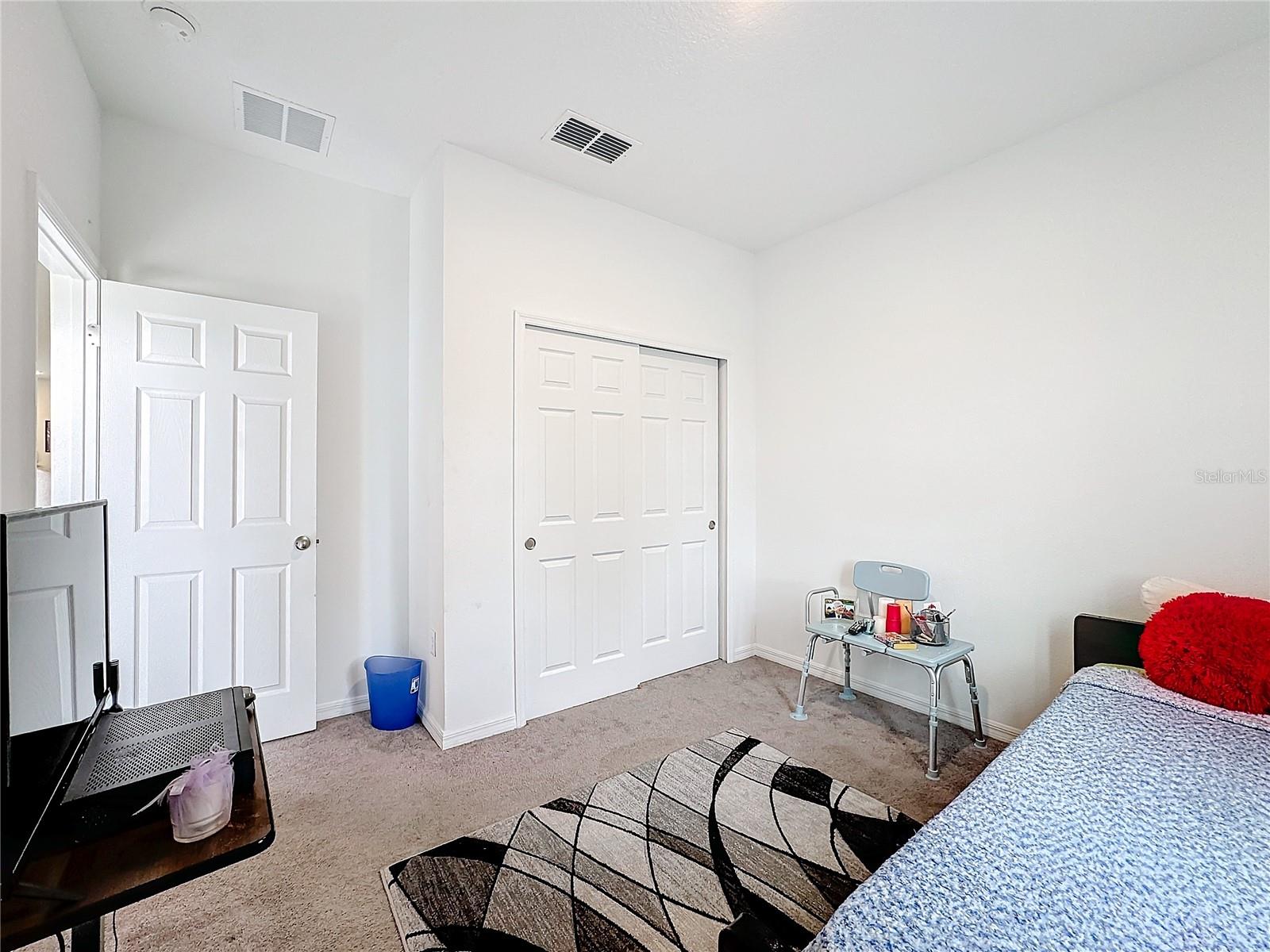 812 DEL PRADO DR, KISSIMMEE, FL, 34758