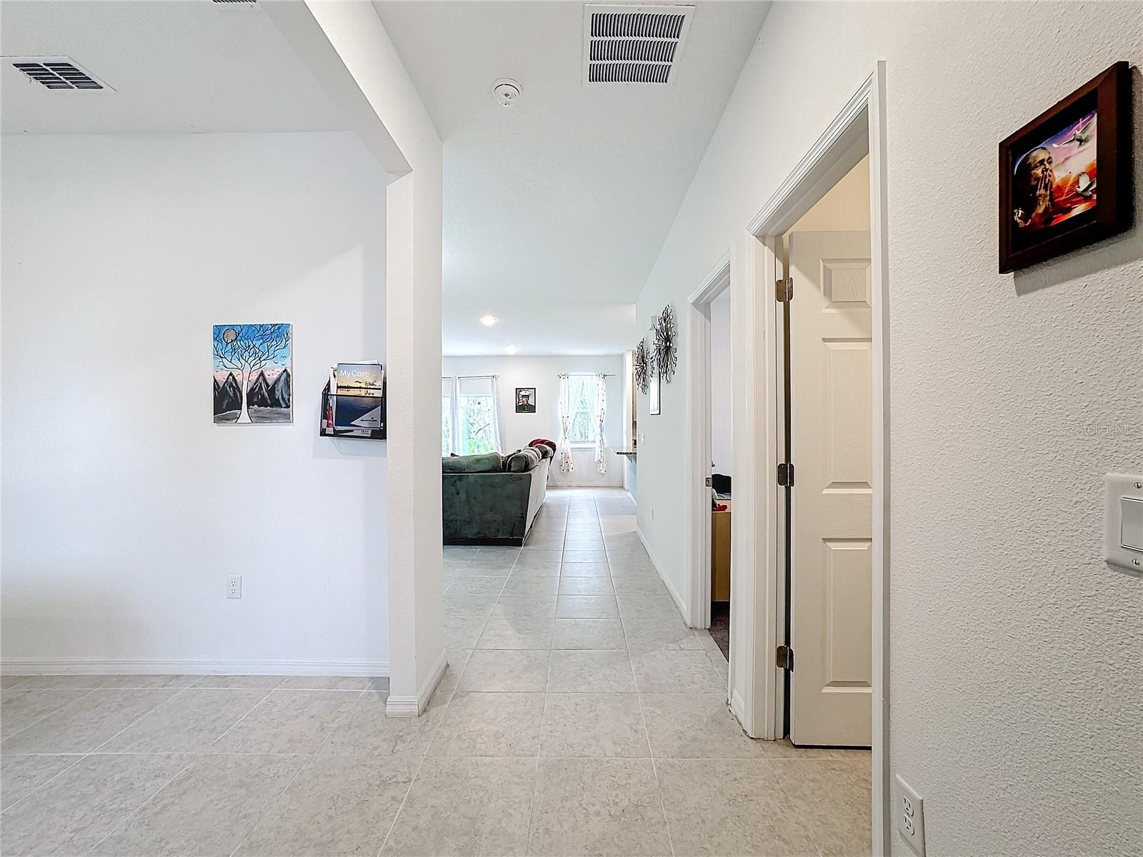 812 DEL PRADO DR, KISSIMMEE, FL, 34758