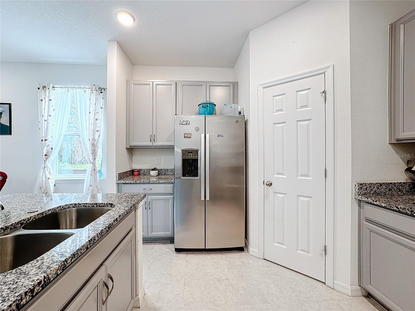 812 DEL PRADO DR, KISSIMMEE, FL, 34758