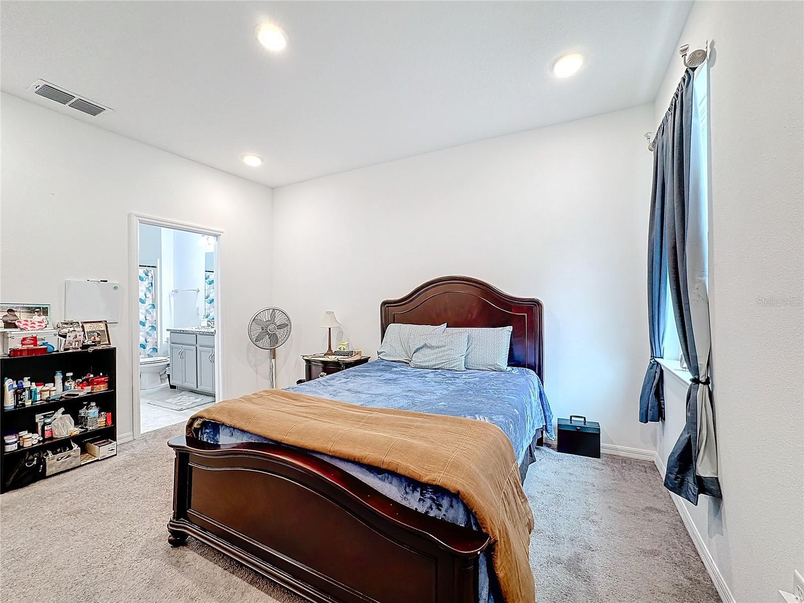 812 DEL PRADO DR, KISSIMMEE, FL, 34758