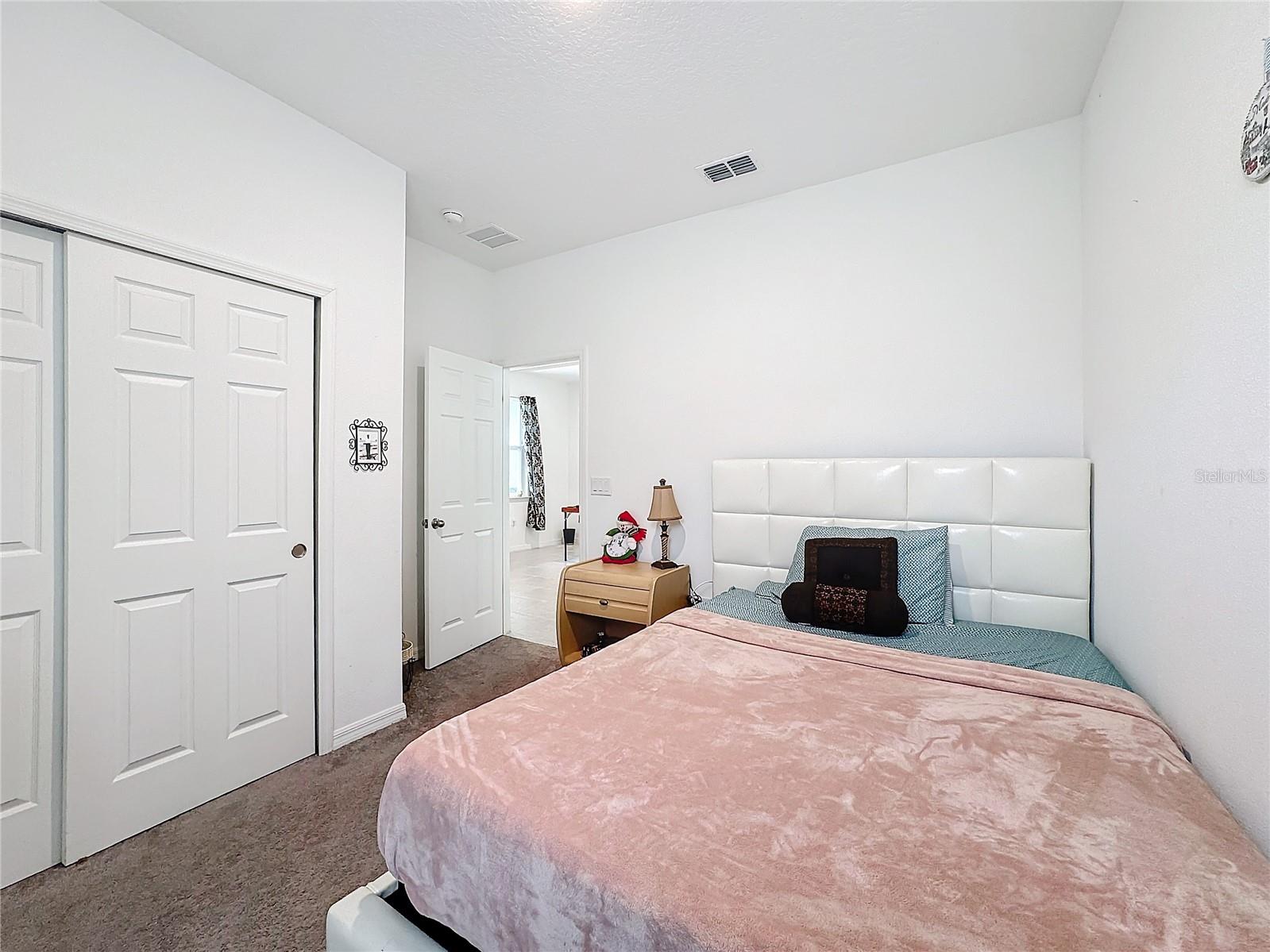 812 DEL PRADO DR, KISSIMMEE, FL, 34758