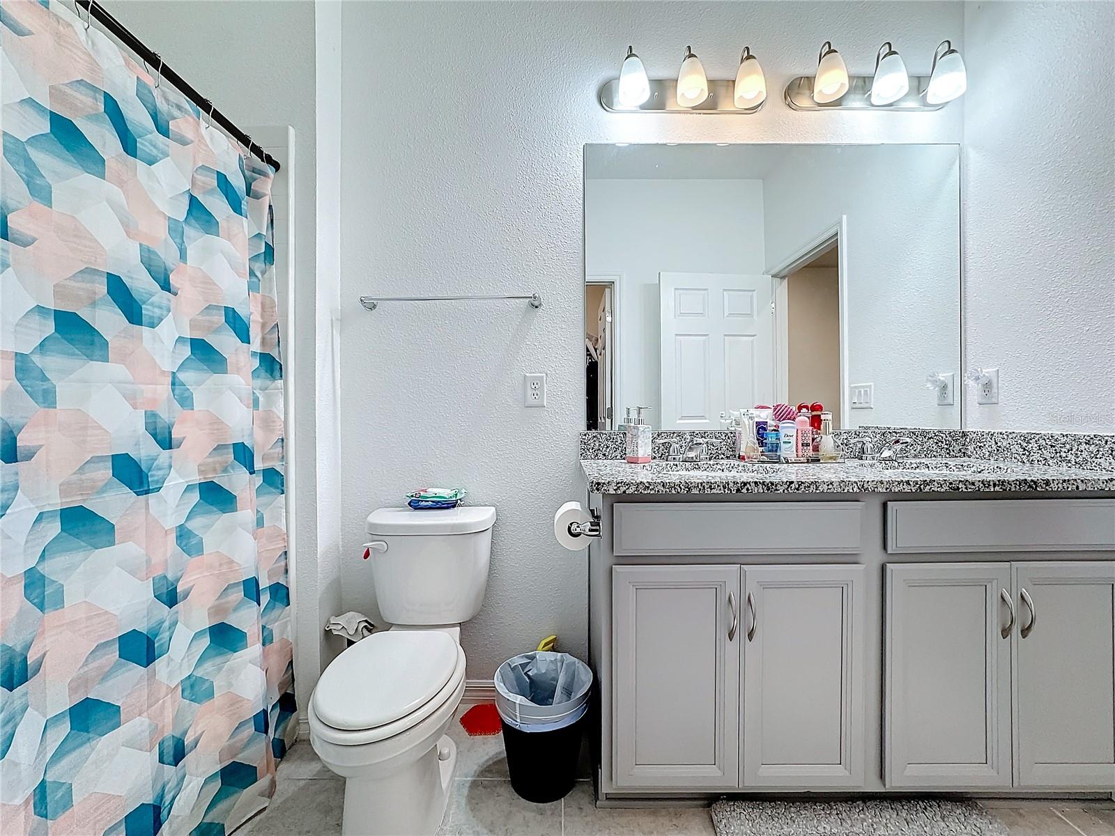 812 DEL PRADO DR, KISSIMMEE, FL, 34758