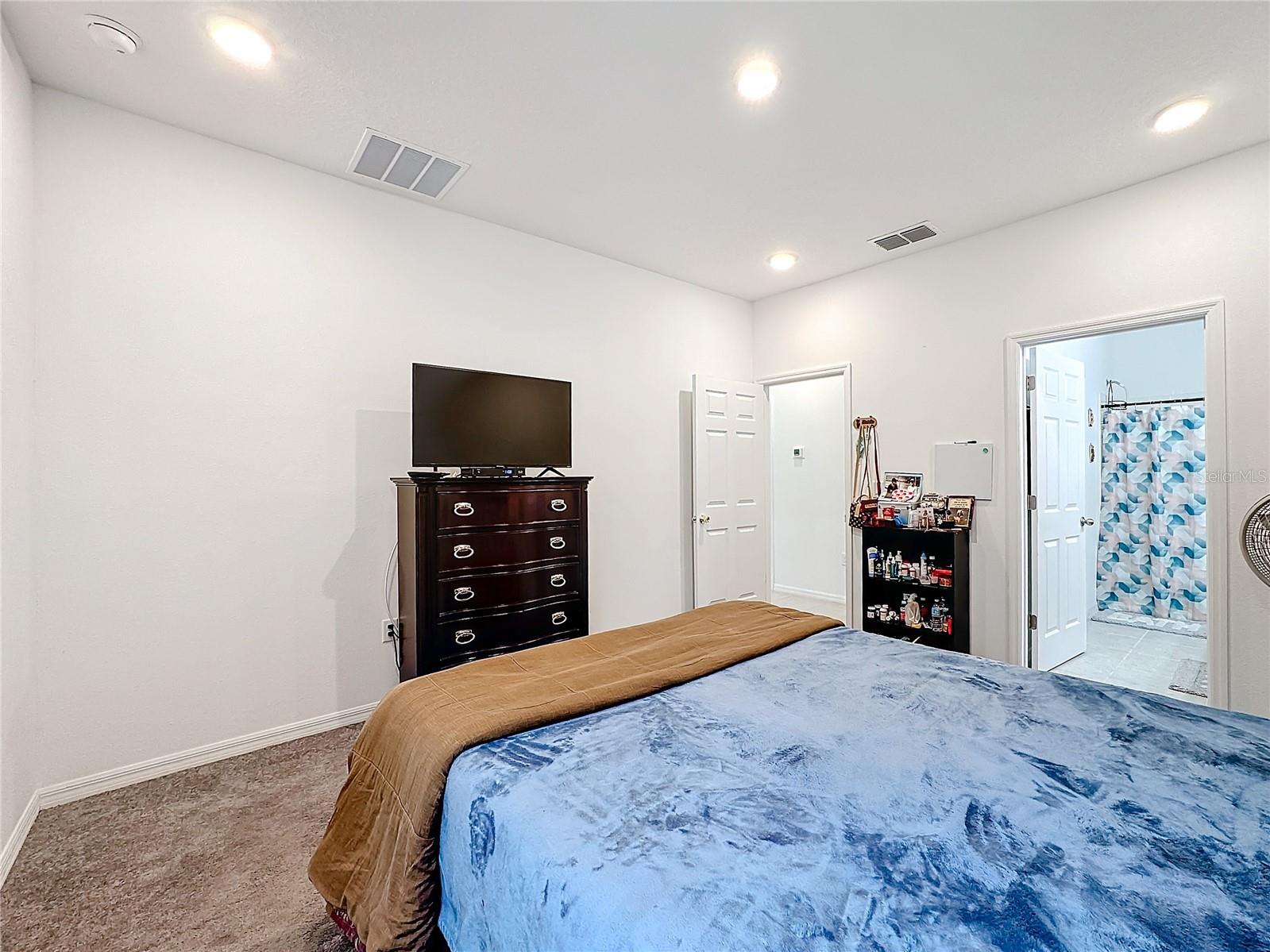 812 DEL PRADO DR, KISSIMMEE, FL, 34758