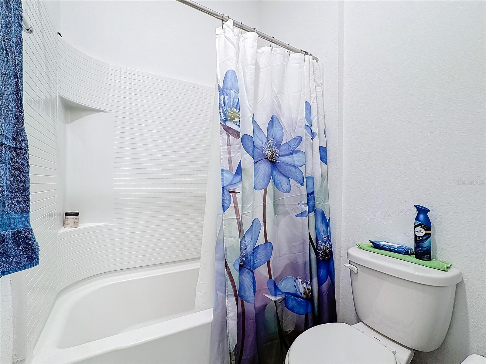 812 DEL PRADO DR, KISSIMMEE, FL, 34758