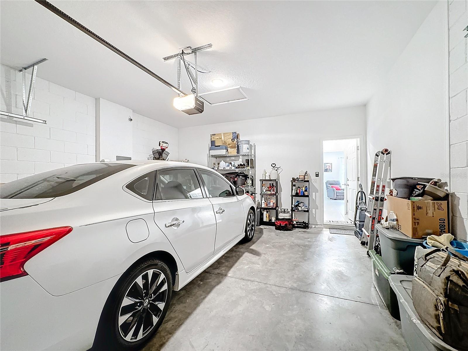 812 DEL PRADO DR, KISSIMMEE, FL, 34758