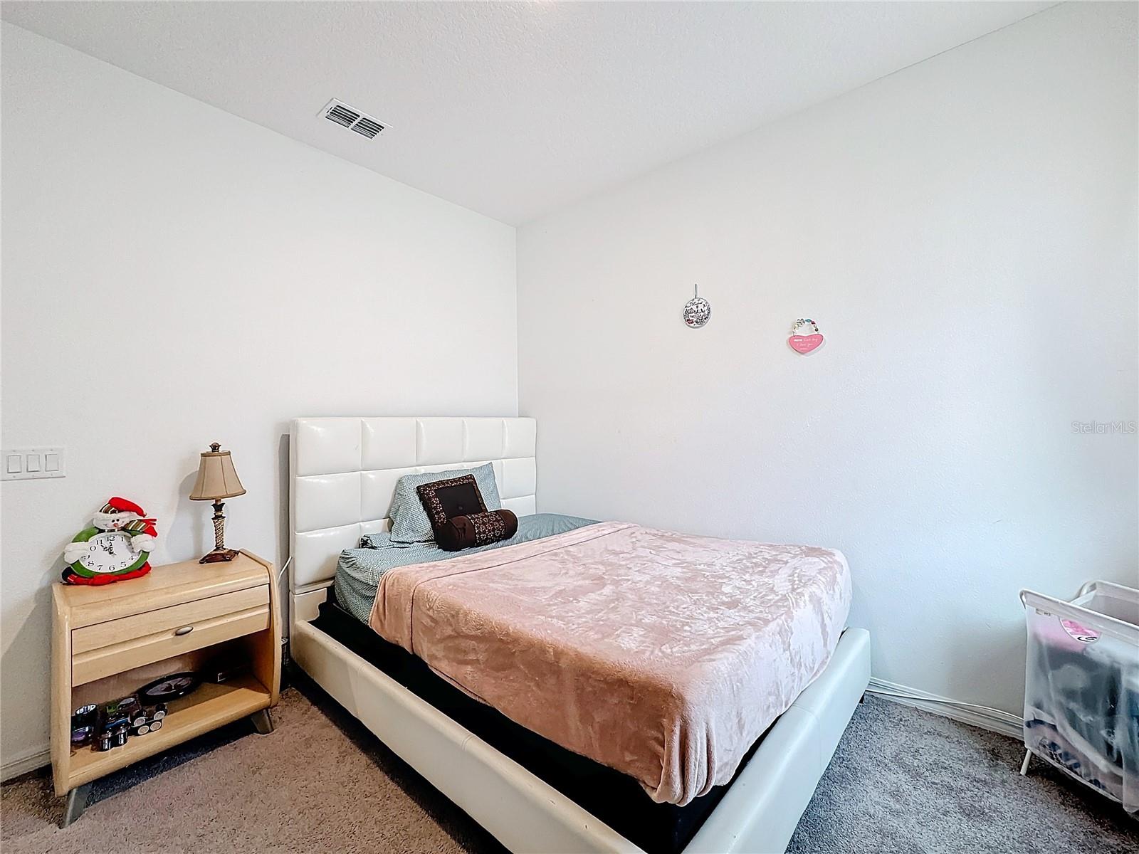 812 DEL PRADO DR, KISSIMMEE, FL, 34758