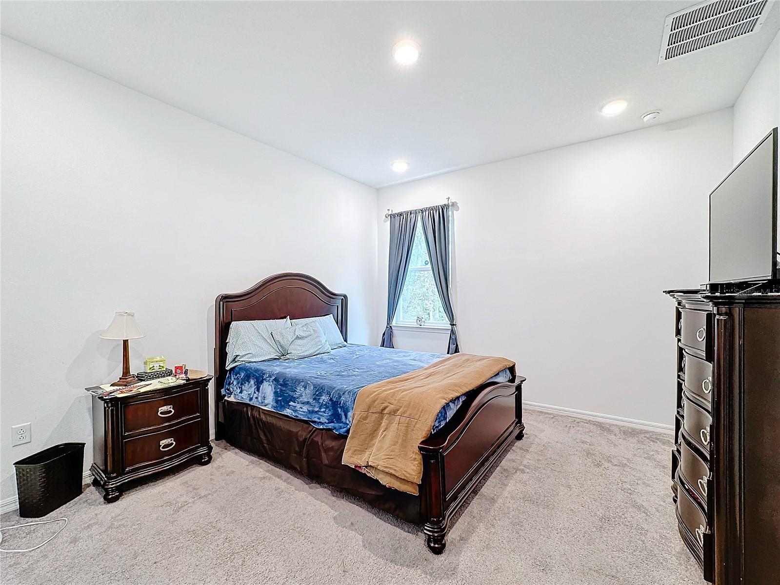 812 DEL PRADO DR, KISSIMMEE, FL, 34758