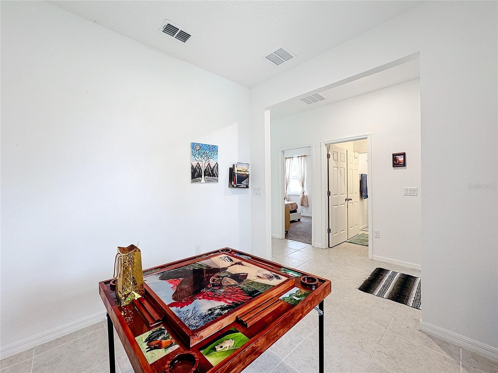 812 DEL PRADO DR, KISSIMMEE, FL, 34758