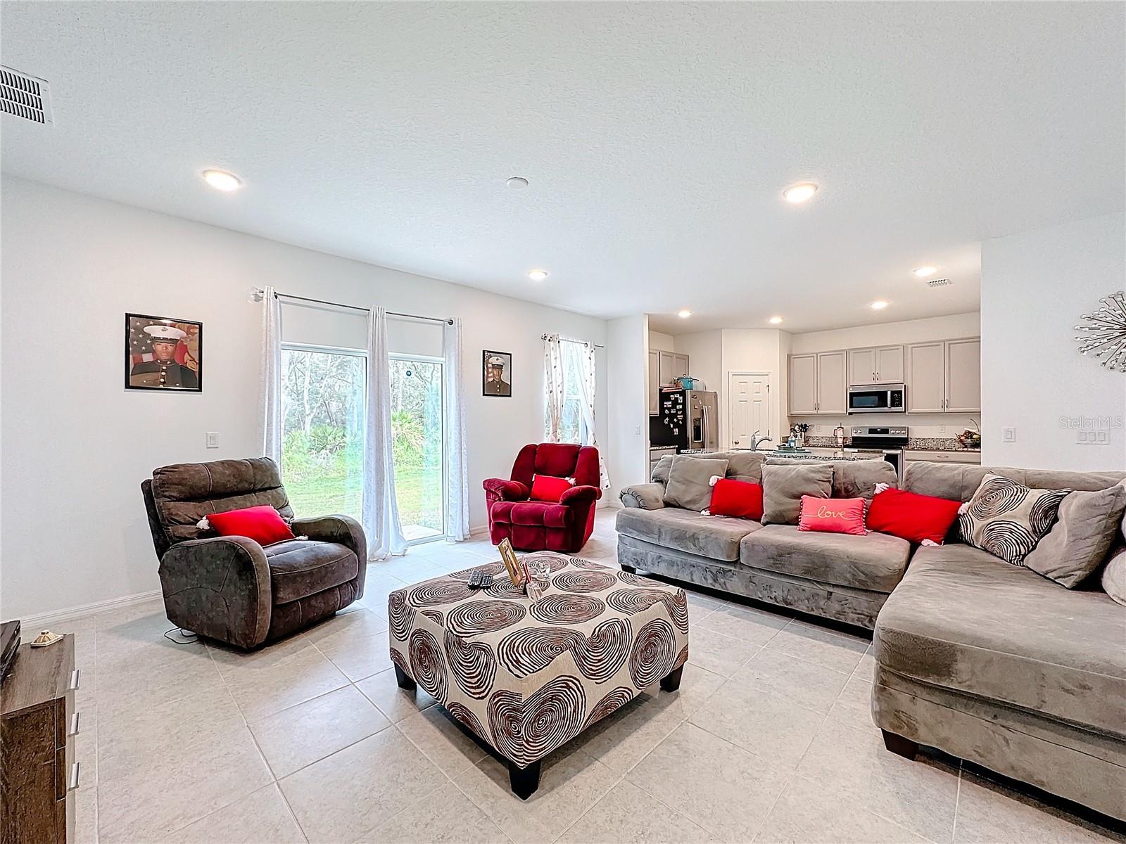 812 DEL PRADO DR, KISSIMMEE, FL, 34758