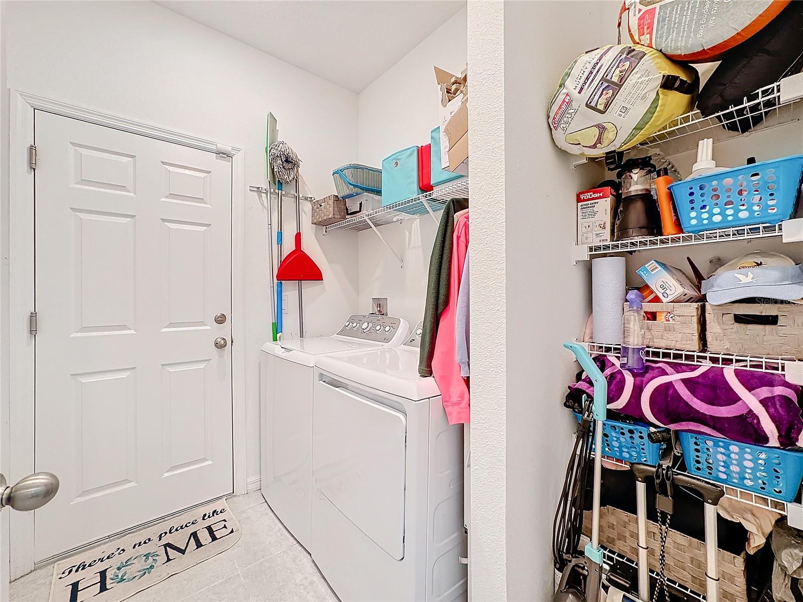 812 DEL PRADO DR, KISSIMMEE, FL, 34758
