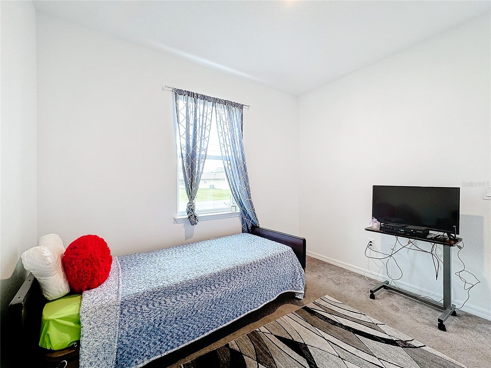 812 DEL PRADO DR, KISSIMMEE, FL, 34758
