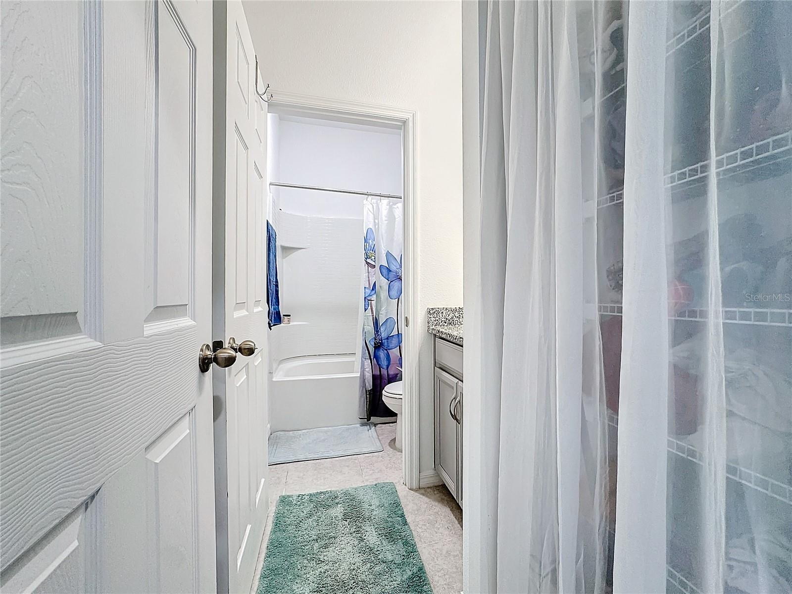812 DEL PRADO DR, KISSIMMEE, FL, 34758