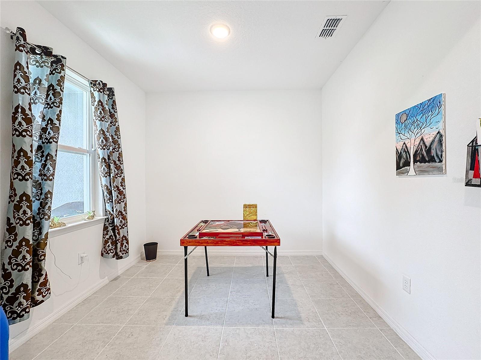 812 DEL PRADO DR, KISSIMMEE, FL, 34758
